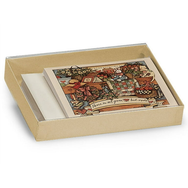 Packaged Gourmet Products & Bath & Body Pack of 100 Stationery 5.5 x 3.5 x 1 Clear Lid Boxes w/Kraft Bases Perfect for Greeting Cards Packaged Gourmet Products & Bath & Body Pack of 100 Stationery 5.5 x 3.5 x 1 Clear Lid Boxes w/Kraft Bases Perfect for Greeting Cards